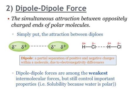 Select all that apply. which of the following substances have dipole ...