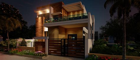 Shams Associates | To be a respectable building consultant delivering ...