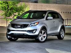 Kia Sportage 2014 Price by 2014 Kia Sportage Price Photos Reviews Features Kia Sportage 2014 Price