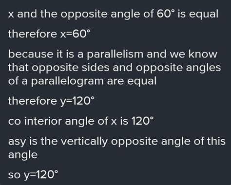 sulve this no time urgent find x and y only correct answer wrong ...