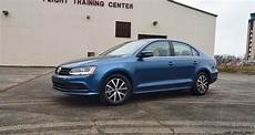 Jetta 1 4t Review by 2017 Vw Jetta 1 4t Se Manual Hd Road Test Review 187 Car Jetta 1 4t Review