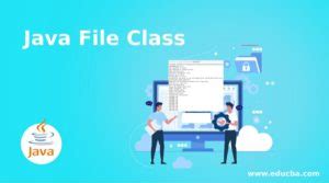 Java File Class Example by Sundeep 的图像结果