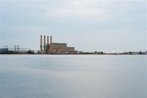 photography composition theory