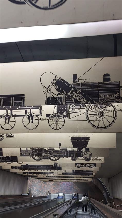 Shopaholic's Delight: Unveiling Cambridge's Hidden Gems in 9 ...