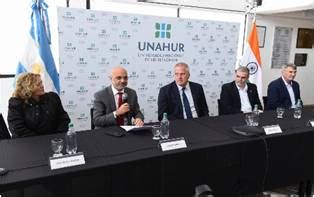 ITEC :Indian Technical and Economic Cooperation