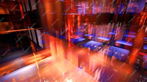 Technology Light Background 的图像结果