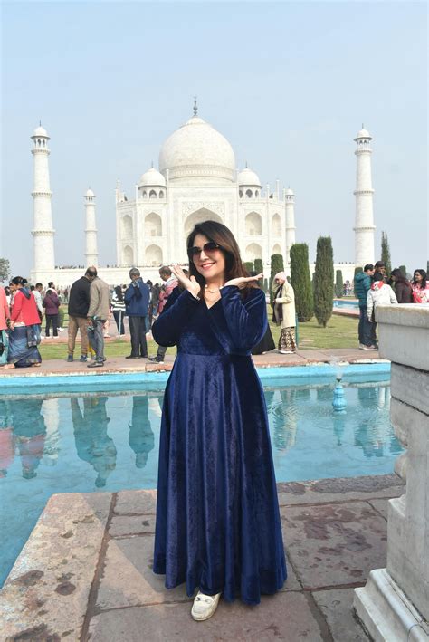 Buy Office Wear For Women Online In India | Women's Workwear Edit – The ...