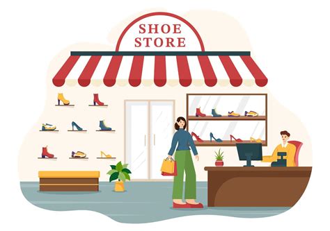 Sneakers And High Heels