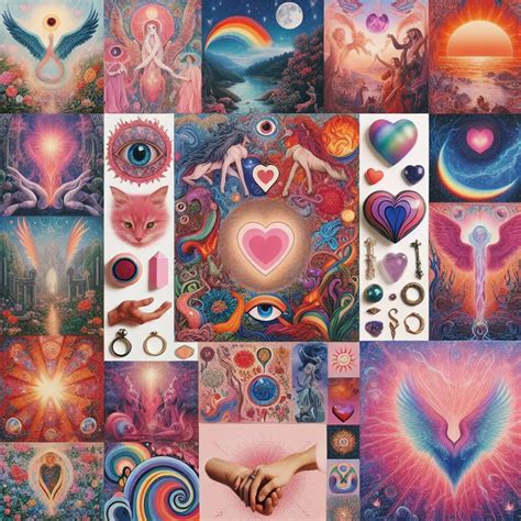 Image result for Objects Symbolising Unity Image