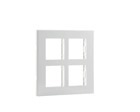 Switches & Sockets Grid & Cover | 913713991701 | Philips lighting
