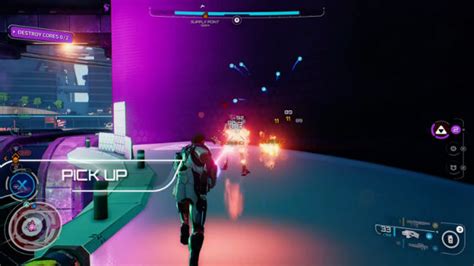 Crackdown 3 Review: Old school gameplay in the new age | Digit