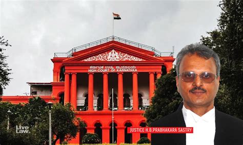 Trial Court Must Decide Objections To Marking Of Documents Then & There ...