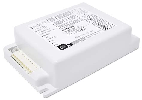 Image result for Unity LED Lamp Kit