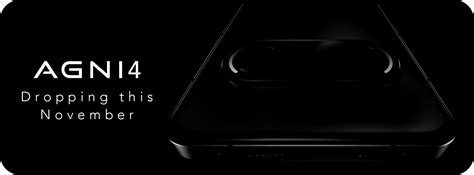 अगले महीने लॉन्च होगा Lava Agni 4, 25 हजार से कम हो सकती है कीमत; जानें ...