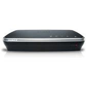 Humax HDR Problems 的图像结果