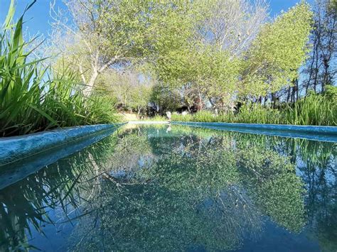 Sterland B & B, Sutherland