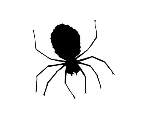 Small spider clipart 19 free Cliparts | Download images on Clipground 2026