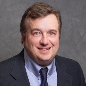 Understanding Colorado HB24-1175: Local Government’s Right of First ...