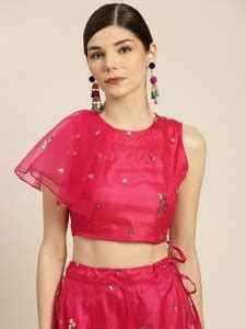 Buy Products Online at Best Price in India - All Categories | Flipkart.com