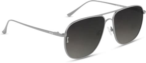 YOURSPEX SQUARE METALLIC UNISEX EYEGLASSES | MEN & WOMEN - Price History