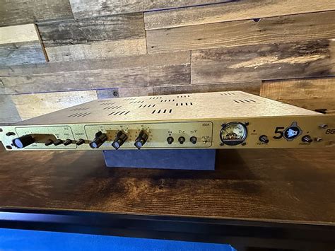 Image result for API 862