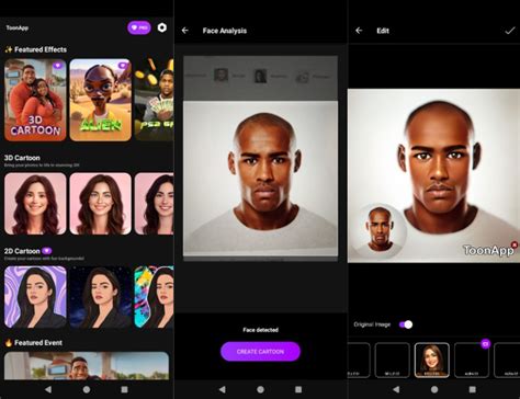 Image result for Cartoon Animation Software