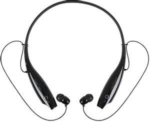 PADRAIG HBS 730 Neckband Bluetooth For Stereo Sound ||Super Bass ...