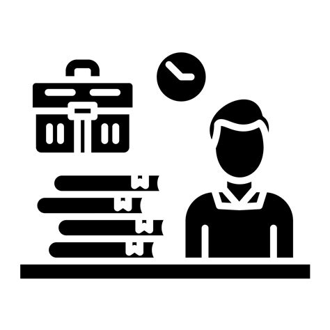 System Busy Icon 的图像结果