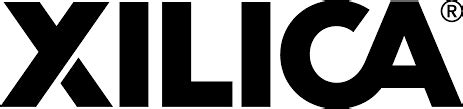 IdeasAhead AV Solutions - Professional Audio Visual Integration
