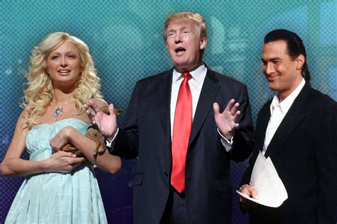 Lindsay Lohan (March 3, 2012) - Rolling Stone Australia