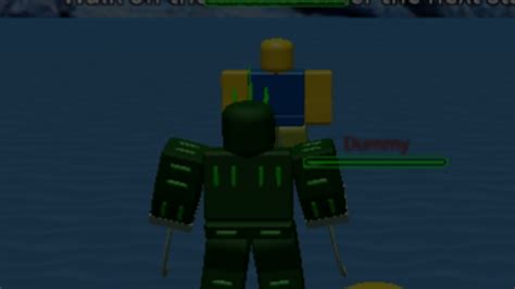 Free Game Pass Roblox Script 2020 的图像结果