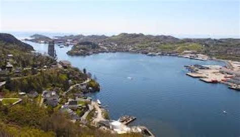 Egersund Tourism (2025) Norway - Best Places to Visit in Egersund ...