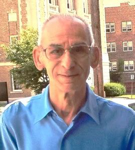 Daily Freeman Obituaries