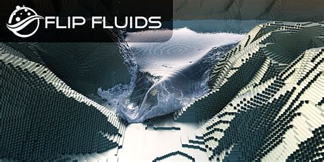 Image result for VR Flip Fluids