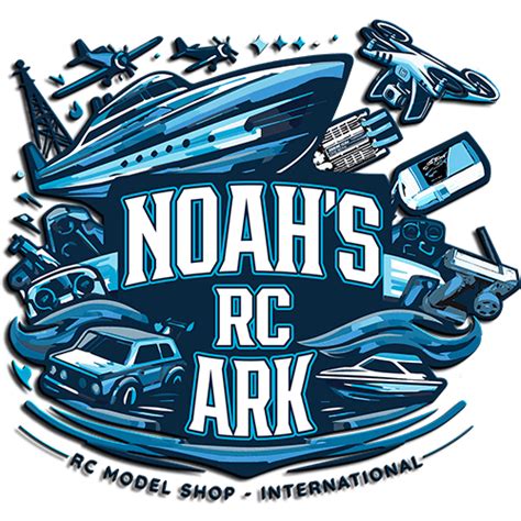 Image result for FlySky Basic Controls