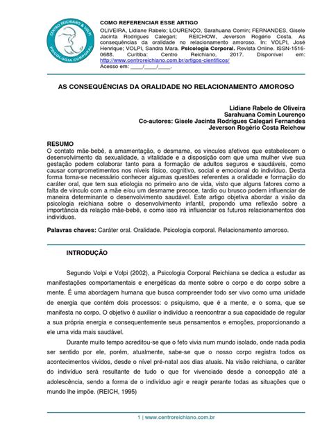 Giselle Amore Exclusive Porn Videos