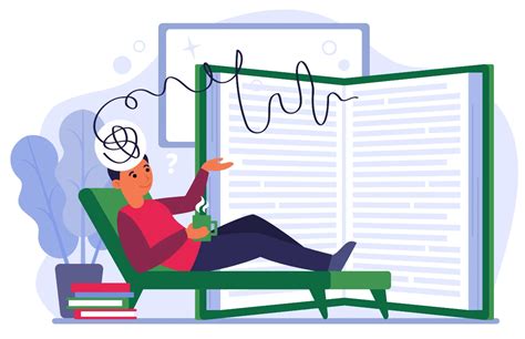 Questioning Reading Strategy 的图像结果