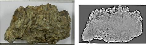 Bhabha Atomic Research Centre ( BARC ): Isotope and radiation ...