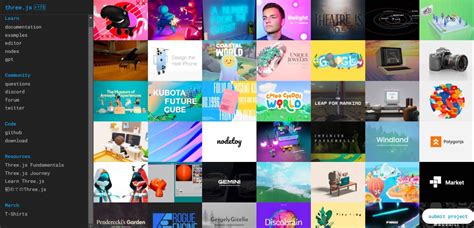 Image result for 10 JavaScript Animations
