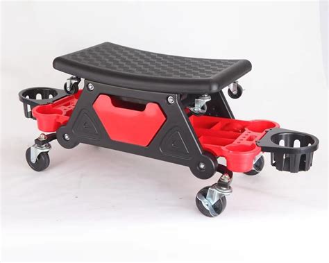 PCC Roller Creeper Type 2 – Planet Car Care