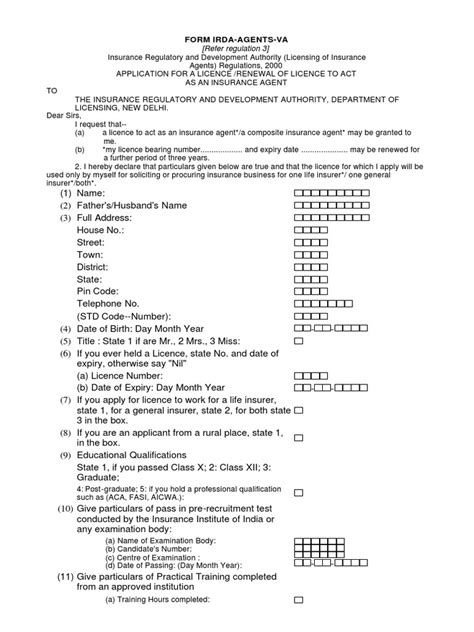 Image result for VA Insurance License