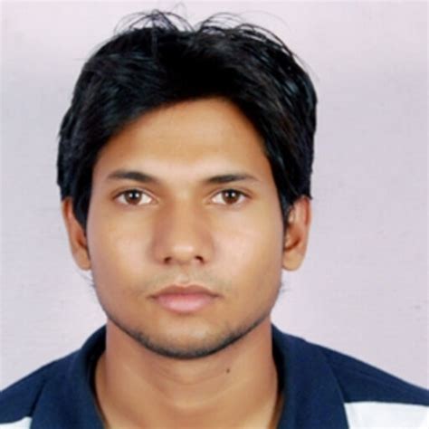 Image result for Dynamic Programming Aditya Verma