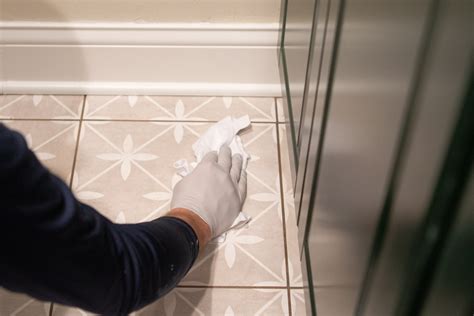 How Often Do You Seal Tile Floors – Flooring Tips