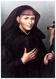 Methodist School, Dankuni