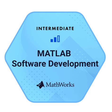 Image result for MathWorks Certification