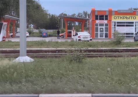 Фаренгейты в цельсии в климате — Honda Civic 4D (10G), 1,5 л, 2016 года ...