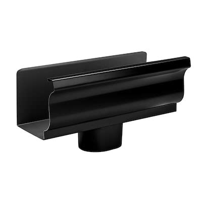 Amerimax Gutters at Lowes.com