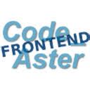 Image result for Code-Aster Overview