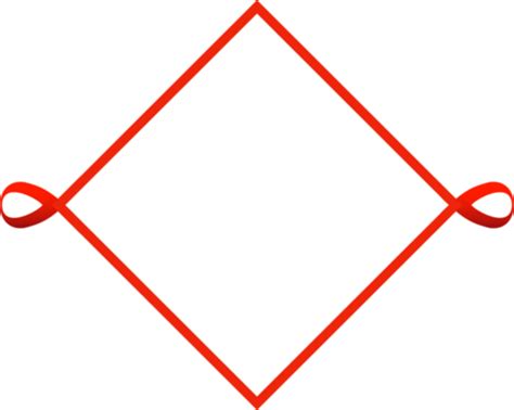 Image result for Red String PNG