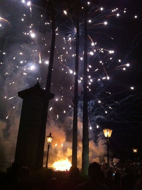 Image result for Epcot Fireworks